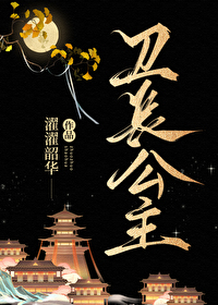 卫长公主长什么样