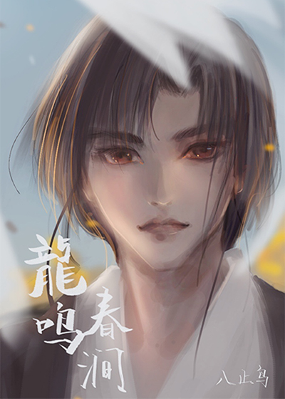 主角是琴修的玄幻小说