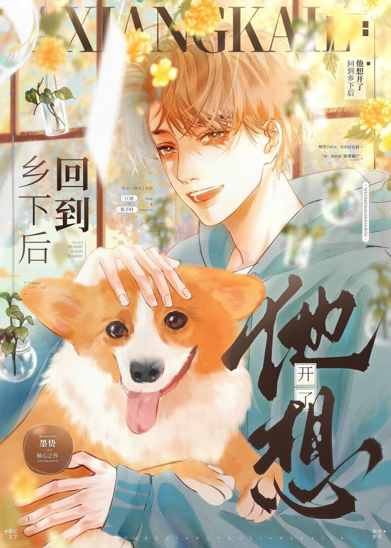 回到乡下捡老婆免费阅读