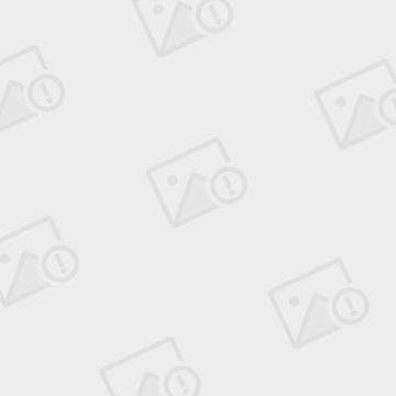 重生后我靠直播算命爆红全网